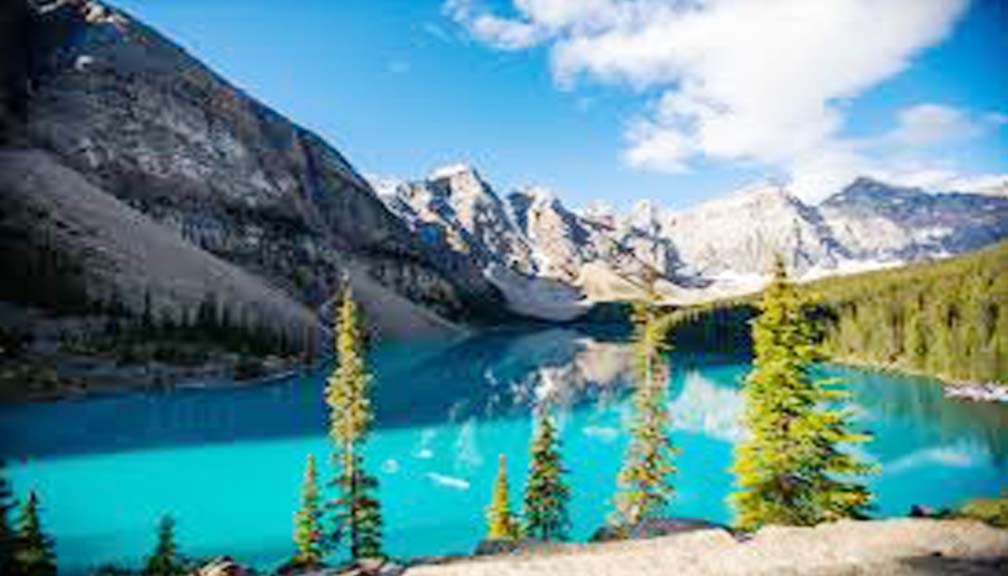 यसैमा लुकेका हुँछन सपना ( गजल)