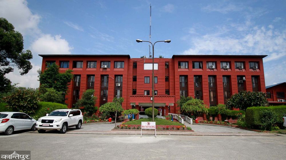 मंसिर १५ गते ६४९ तहमा एकैसाथ अस्पतालहरुको शिलान्यास हुने