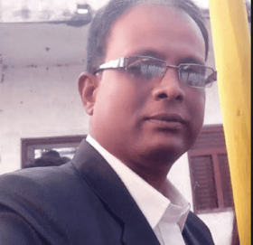 वडाध्यक्षविरुद्ध विशेष अदालतमा आरोपपत्र दायर