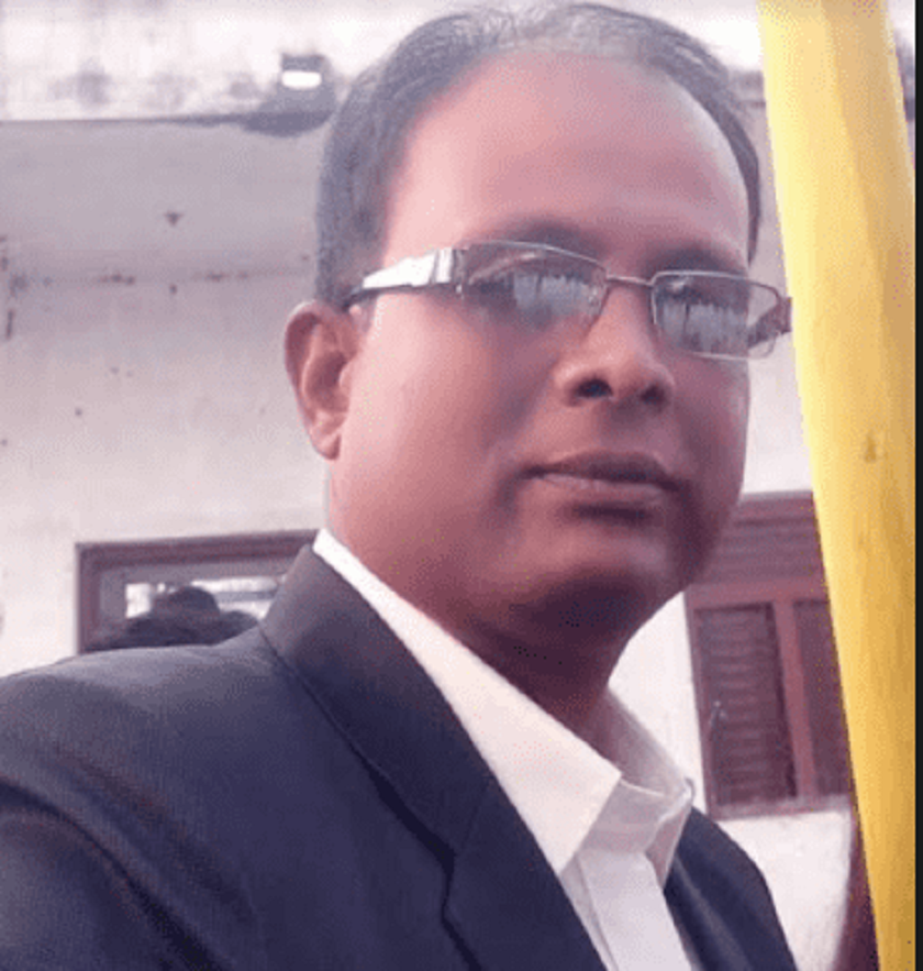 वडाध्यक्षविरुद्ध विशेष अदालतमा आरोपपत्र दायर