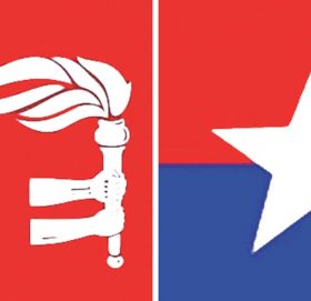 सुदूरपश्चिममा कुन जिल्लामा को भए युवा संघको इन्चार्ज र सहइन्चार्ज ?