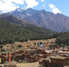 हाजिरी रजिस्टरसमेत आफैँले राखेर तलब पकाउँदै यी स्वास्थ्यकर्मी