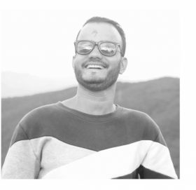 करेन्ट लागेर एक जनाको मृत्यु