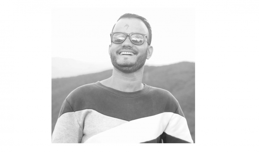 करेन्ट लागेर एक जनाको मृत्यु