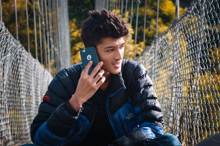 दशैंको शुभकामना