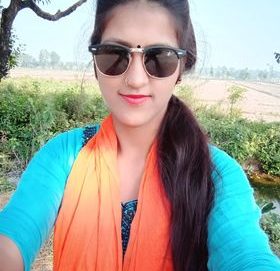 आजकाल देशमा बलत्कार बढ्यो नी सरकार