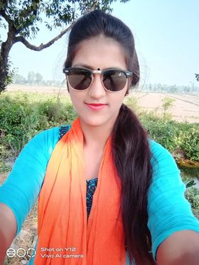 आजकाल देशमा बलत्कार बढ्यो नी सरकार