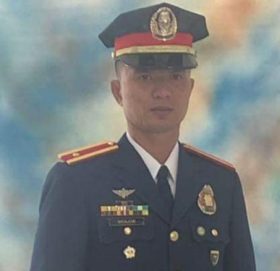 ‘भाले जुधाइ’ रोक्न खोज्दा कुखुराको आक्रमणबाट प्रहरीको मृत्यु