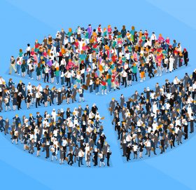 यस्तो हुनेछ राष्ट्रिय जनगणना संयन्त्र