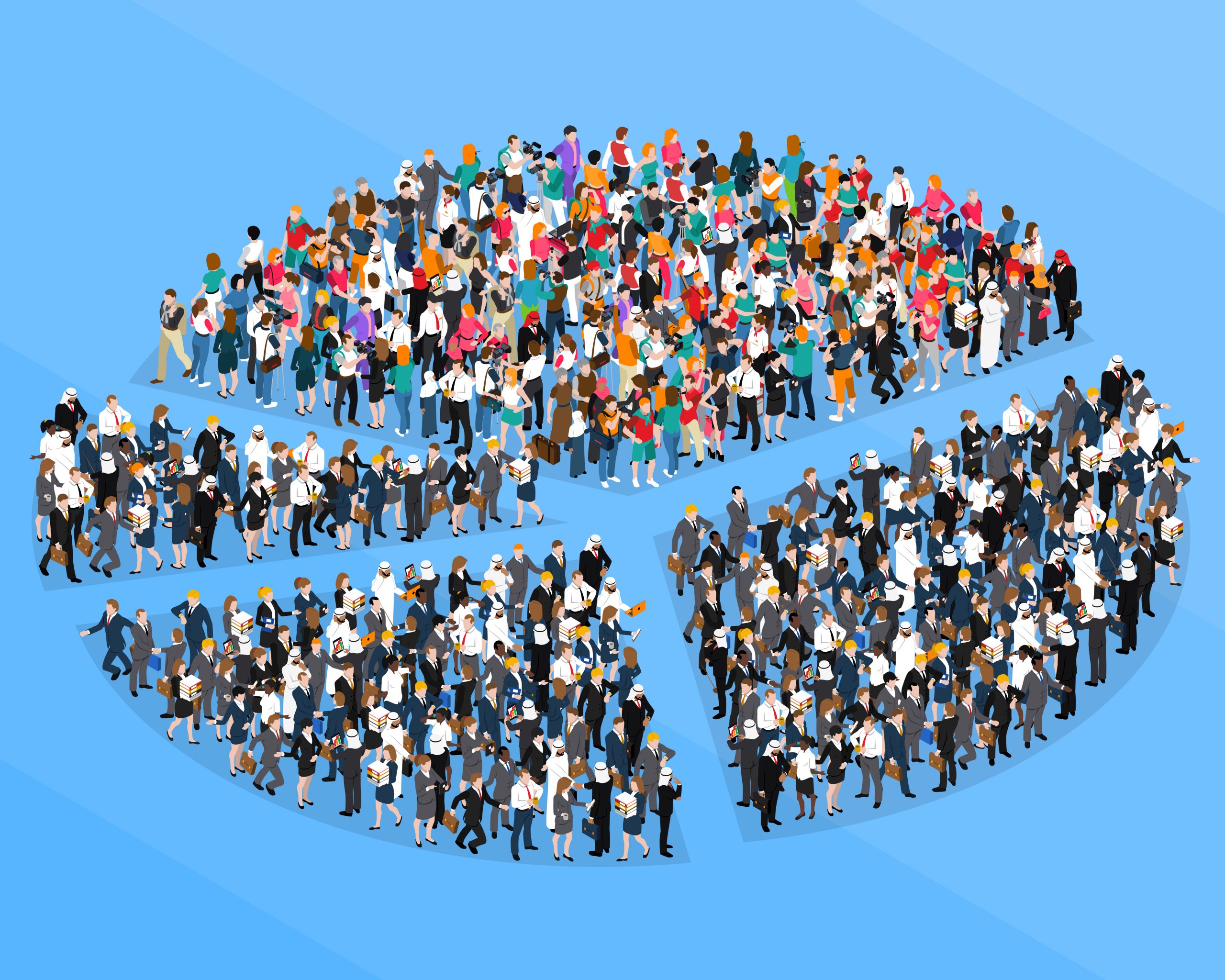 यस्तो हुनेछ राष्ट्रिय जनगणना संयन्त्र