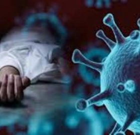 कोरोनाबाट १६ वर्षीय किशोरको मृत्यु