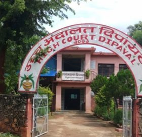 डोटीमा बलात्कार आरोपी रिहाइको आदेश पुनरावेदनमा