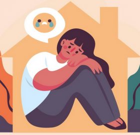 यी व्यक्तिले नपाउने भए कोरोना बीमा