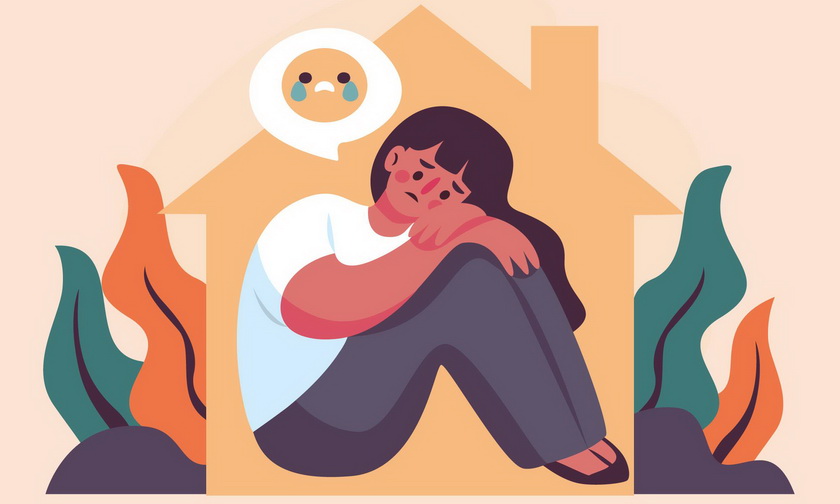 यी व्यक्तिले नपाउने भए कोरोना बीमा