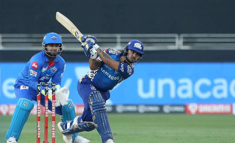 आज मुम्बई र दिल्ली भिड्दै, कसको पल्ला भारी ?