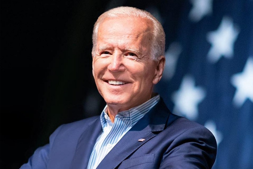 अमेरिकाले युक्रेनलाई बयासी करोड डलर बराबरको सैन्य सहयोग गर्ने