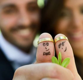 विवाहअघि त्यग्नै पर्ने यी बानीहरू