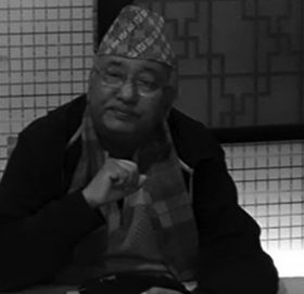 अस्ताए नेपालका चाउचाउ ‘पायोनियर’