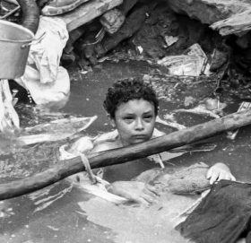 इतिहासमा आज – कोलम्बियामा शक्तिशाली ज्वालामुखी, २३ हजारको मृत्यु