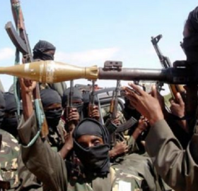 बोको हरामद्वारा कम्तीमा ४३ जना किसानको हत्या