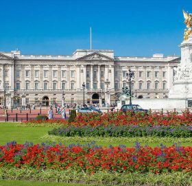 घरेलु कामदार खोज्दै राजदरबार, वार्षिक तलब ३० लाख रुपैयाँ