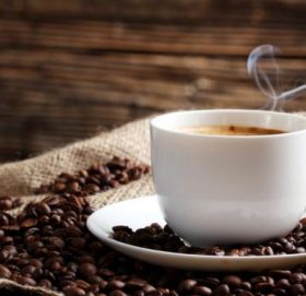 बिहान खाली पेटमा कफीः गम्भीर रोगको खतरा