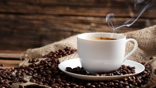 बिहान खाली पेटमा कफीः गम्भीर रोगको खतरा