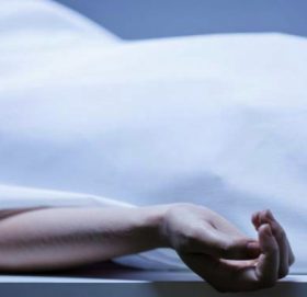 उच्च रक्तश्रावका कारण डोटीकी सुत्केरीको मृत्यु