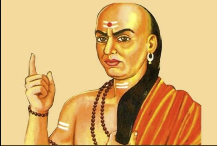 जीवनमा कहिल्यै गर्न नहुने ३ काम