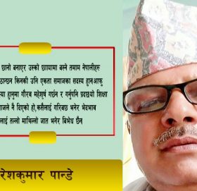 बिस्व बिध्यालय