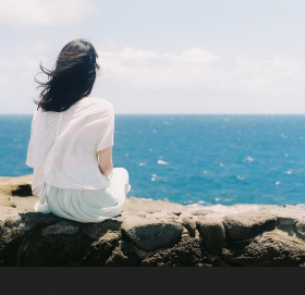 तपाईं अविवाहित वा एक्लो हुनुहुन्छ भने शरीरमा पर्नसक्छन् यस्ता असर