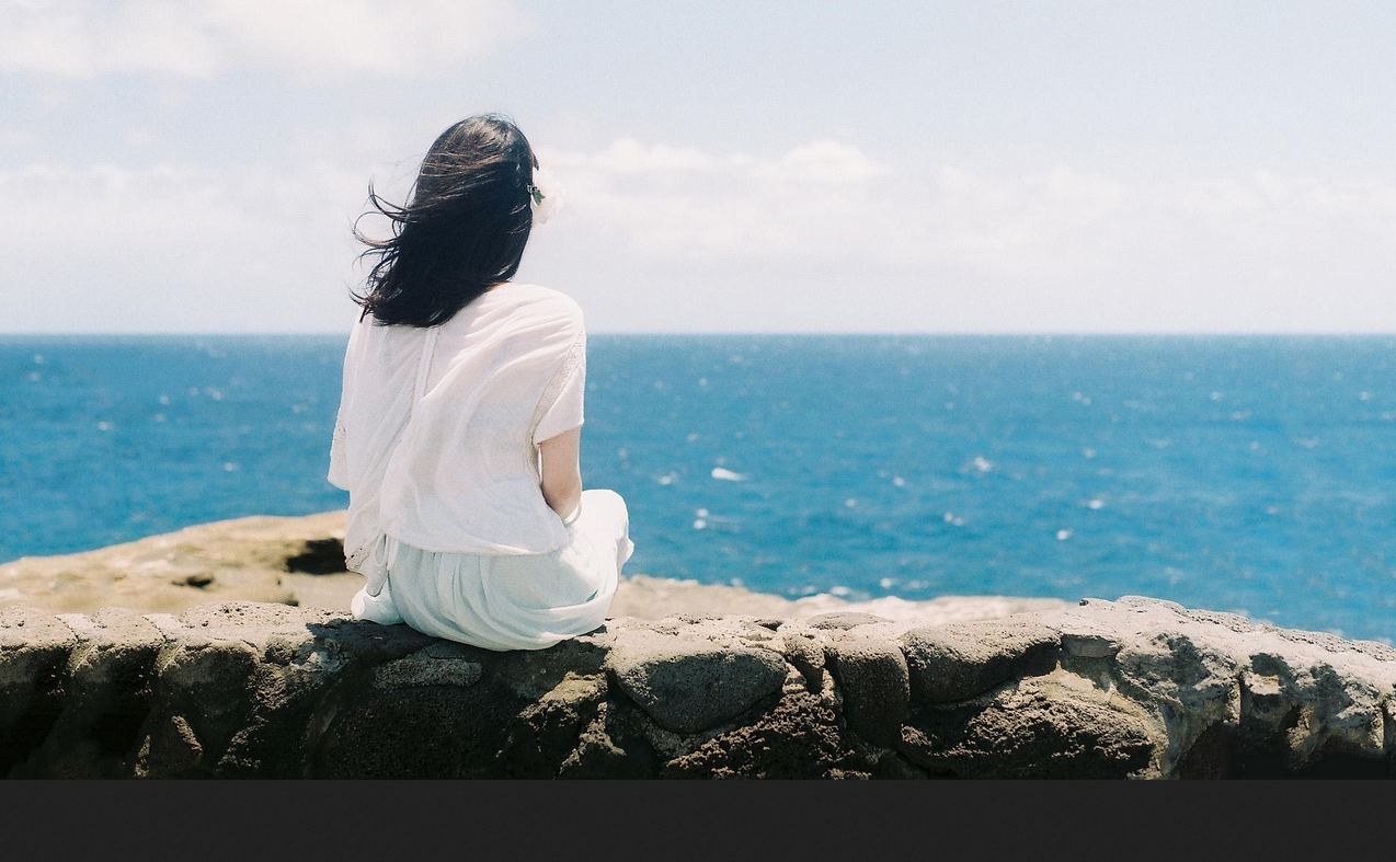 तपाईं अविवाहित वा एक्लो हुनुहुन्छ भने शरीरमा पर्नसक्छन् यस्ता असर