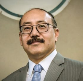 आज नेपाल आउँदै भारतीय विदेश सचिव