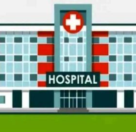 बाजुराका आठ मध्ये २ अस्पताल सिलान्यास भएनन