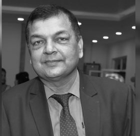 अस्पतालविरुद्ध ९३ करोड क्षतिपूर्ति माग्दै मुद्दा