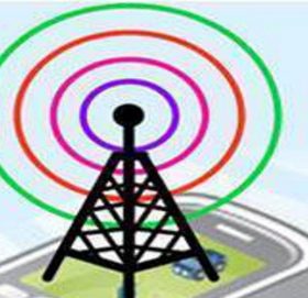 गौमुलका दुर्गम गाउँमा फोन नेटवर्क सुचारु
