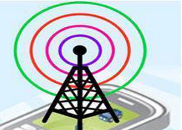 गौमुलका दुर्गम गाउँमा फोन नेटवर्क सुचारु