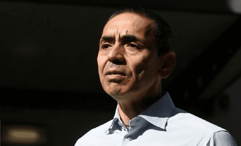 आगामी जाडो यामसम्म जनजीवन सामान्य हुने कोरोना भ्याक्सिन निर्माताको अनुमान