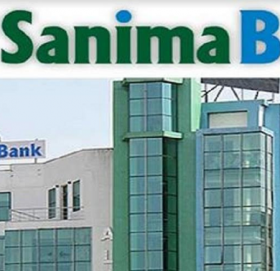सानिमा बैंकको निःशुल्क क्रेडिट कार्ड योजना