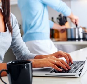 दोहोरो अंकले बढ्यो नेप्से, साढे ३ अर्बको कारोबार