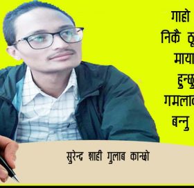 दस हाइकु