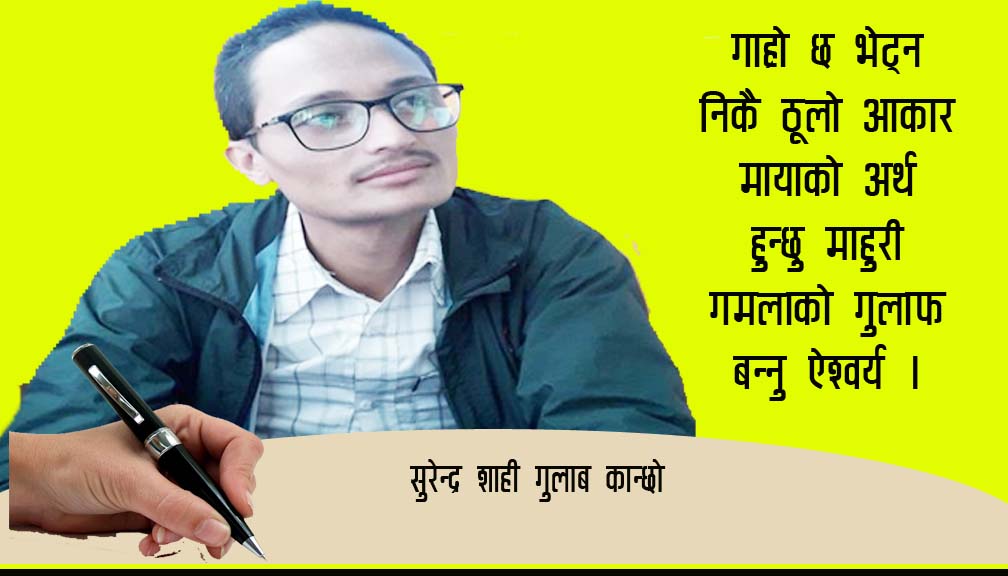 दस हाइकु