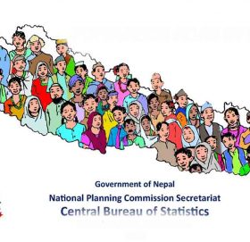 विगतको भन्दा फरक हुँदैछ १२ औं जनगणना