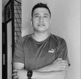 भारतको कश्मीरमा नेपाली मारिए