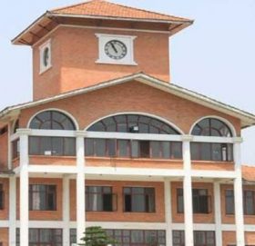 तिहारलगत्तै त्रिविका परीक्षाः विद्यार्थीको भौतिक उपस्थितिमै परीक्षा लिने तयारी