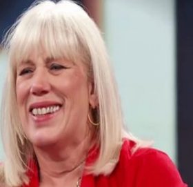 असल लोग्नेको खोजीमा १० पटक बिहे, अझै जीवनसाथी खोज्दैछिन् यी महिला