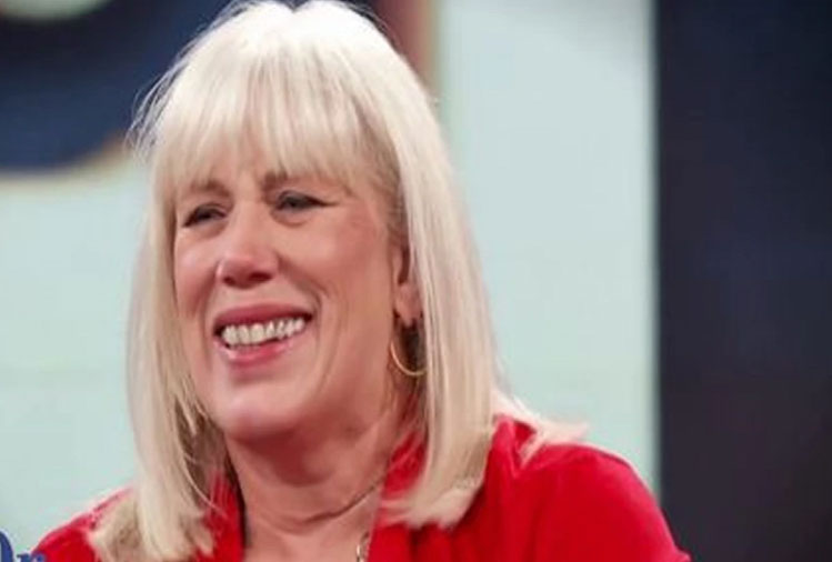 असल लोग्नेको खोजीमा १० पटक बिहे, अझै जीवनसाथी खोज्दैछिन् यी महिला