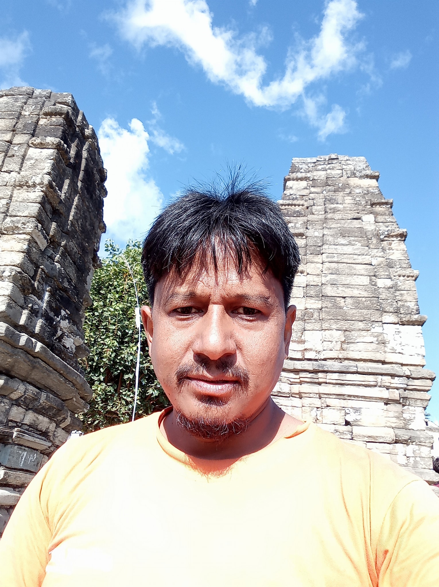 स्वास्थ्य संयोजक शाहलाई कोराेना पोजेटिभ