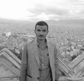 अछाममा वडाध्यक्षको हत्यामा संलग्न ४ जनालाई जन्मकैद