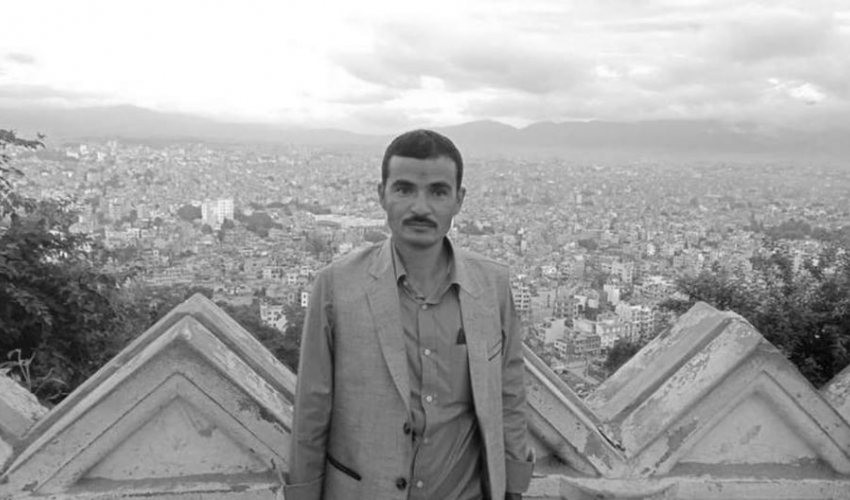 अछाममा वडाध्यक्षको हत्यामा संलग्न ४ जनालाई जन्मकैद